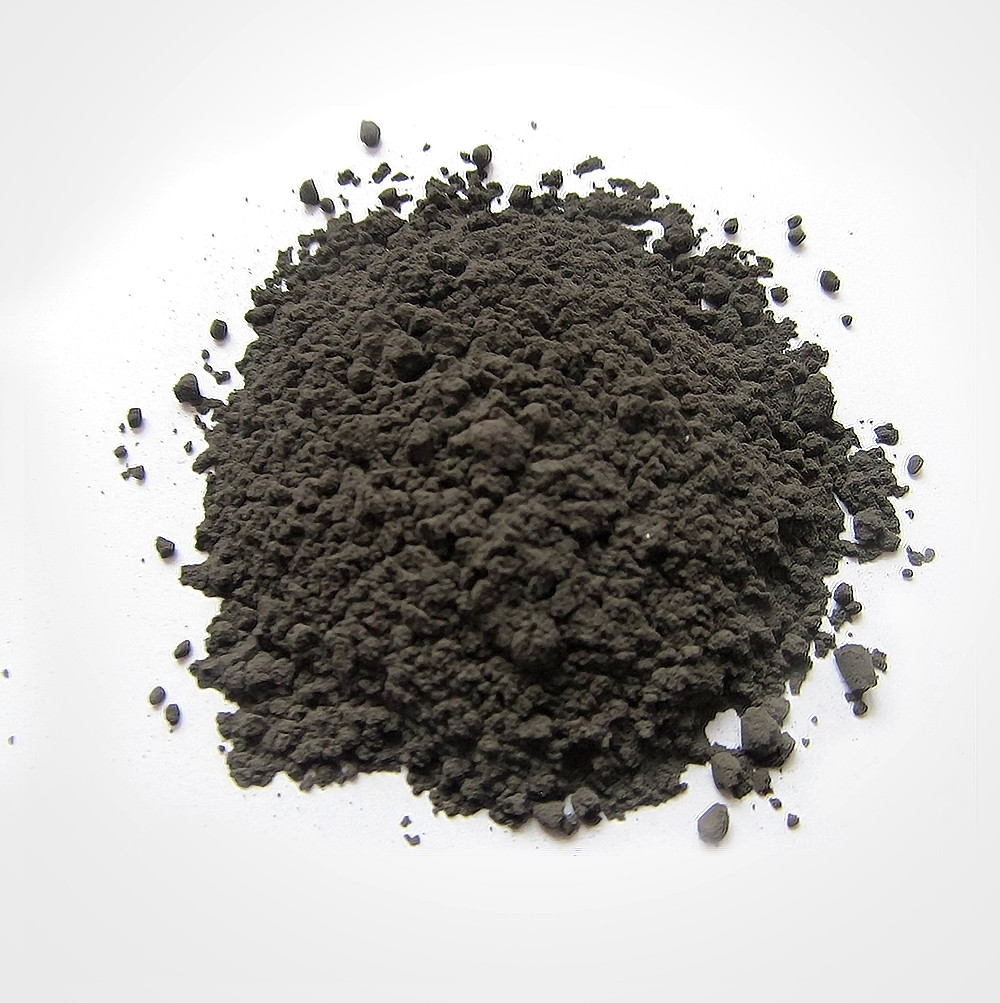  High purity molybdenum powder